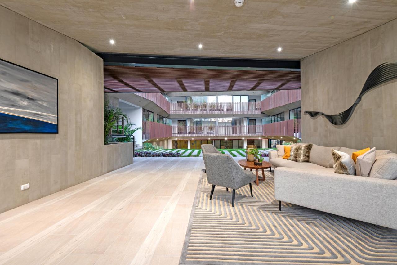 ✶ Nazca Penthouse ✶ 3-Stories Luxury Rooftop Pool リマ エクステリア 写真